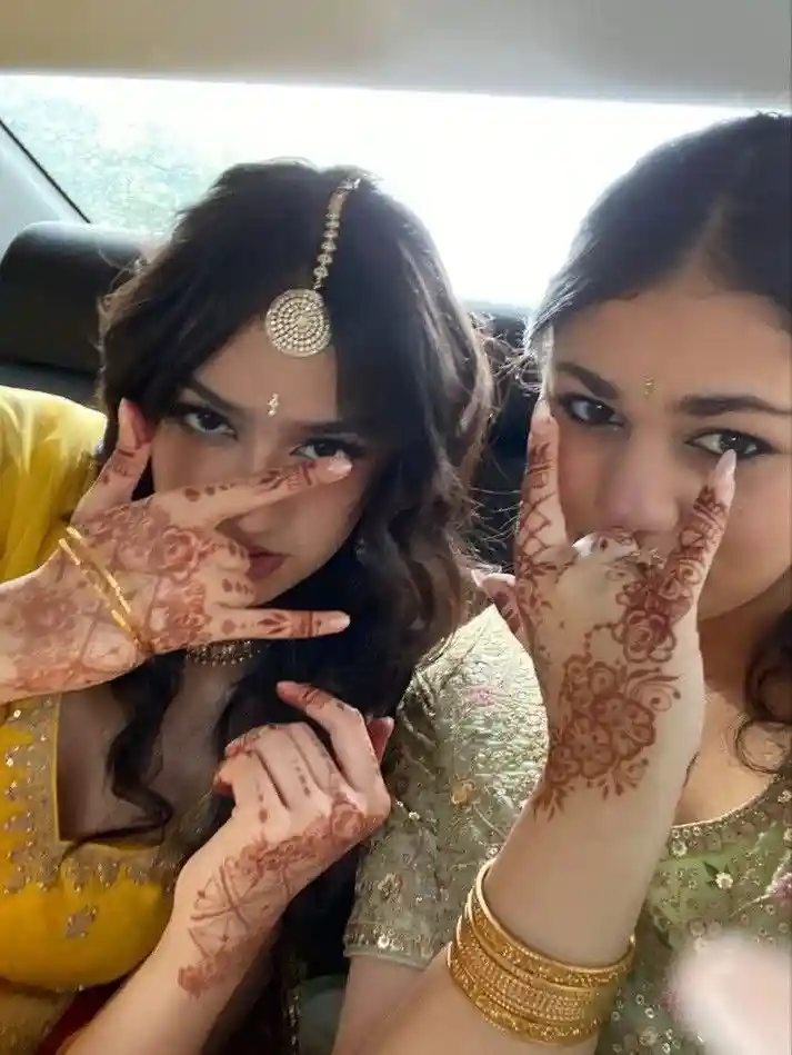 attitude-instagram-dp-for-girls attitude-instagram-dp-for-girls