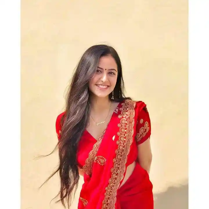 attitude-instagram-dp-for-girls attitude-instagram-dp-for-girls