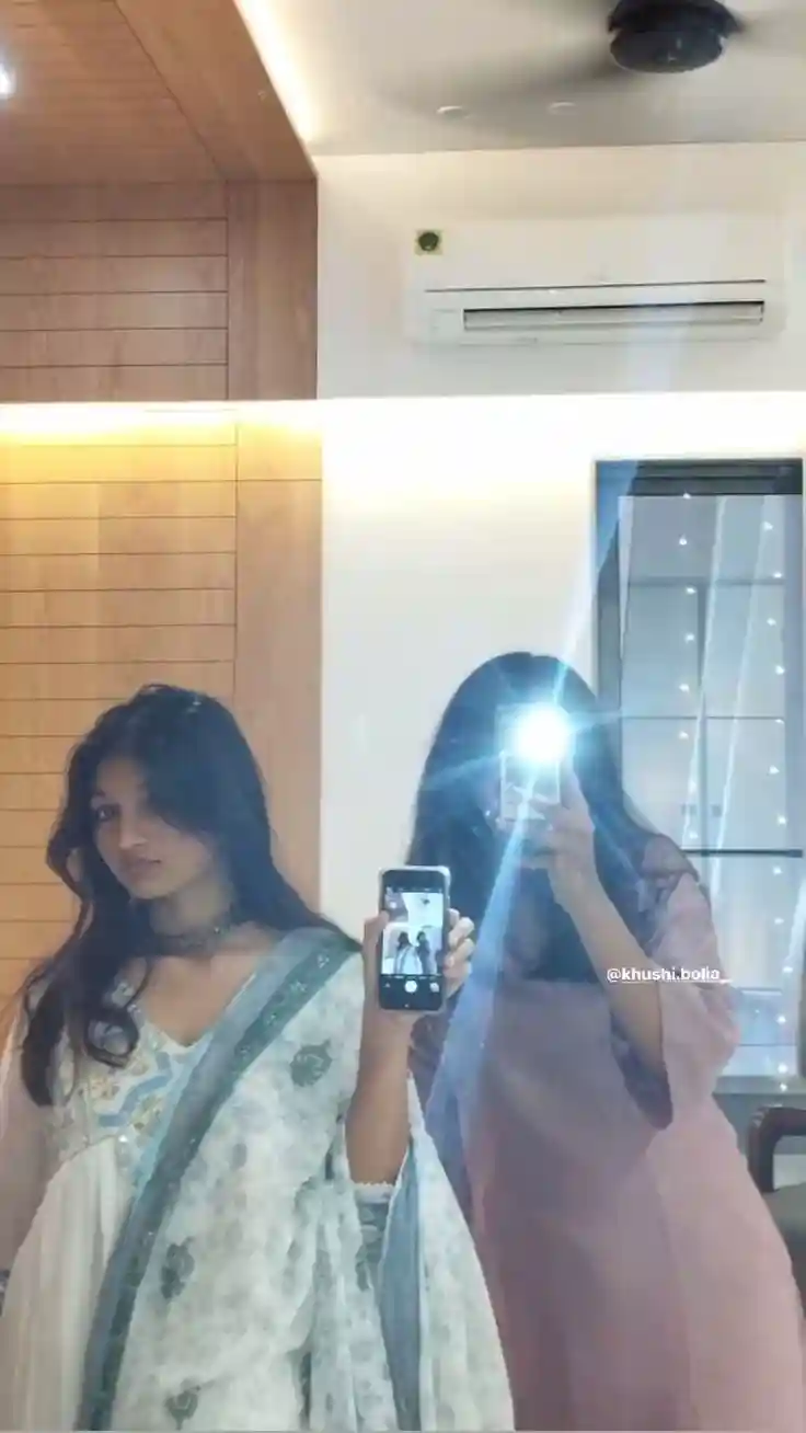 couple-dp-for-instagram couple-dp-for-instagram