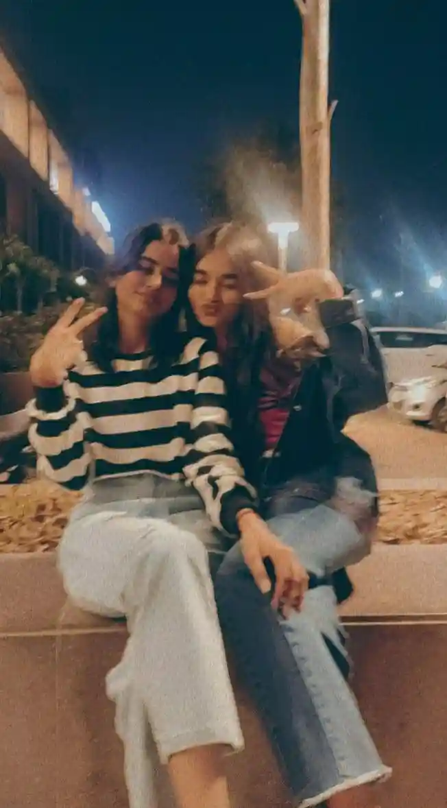 couple-dp-for-instagram couple-dp-for-instagram