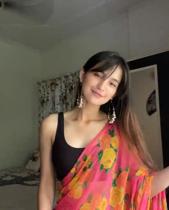 couple-dp-for-instagram couple-dp-for-instagram