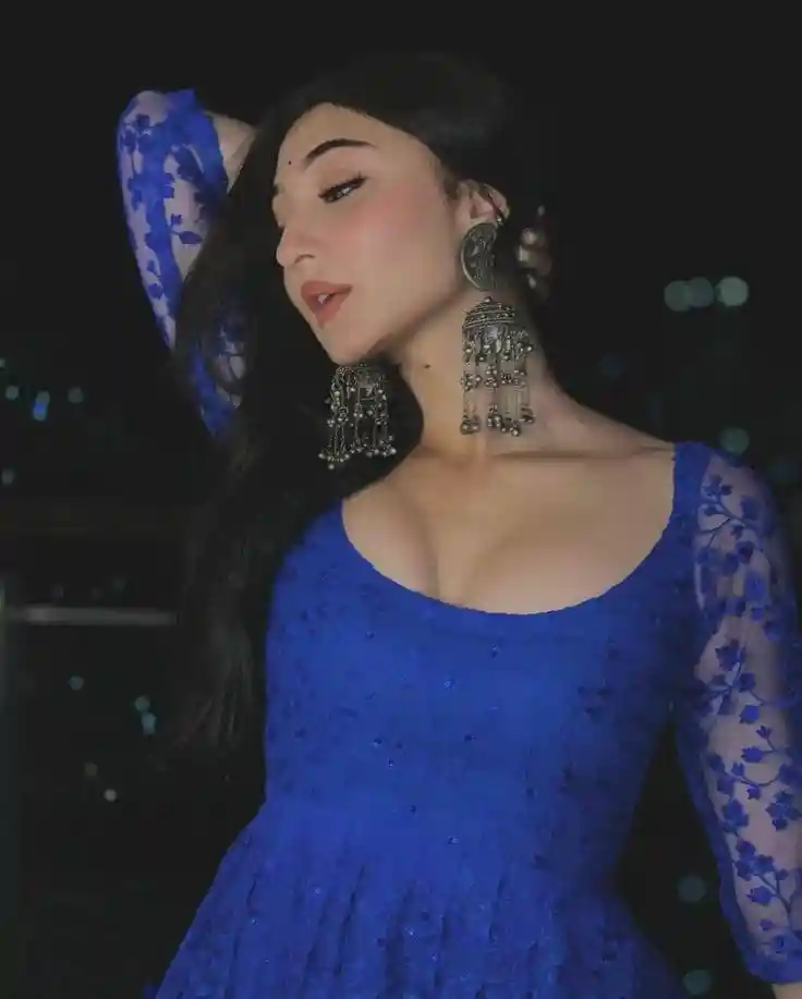 insta-girls-dp insta-girls-dp