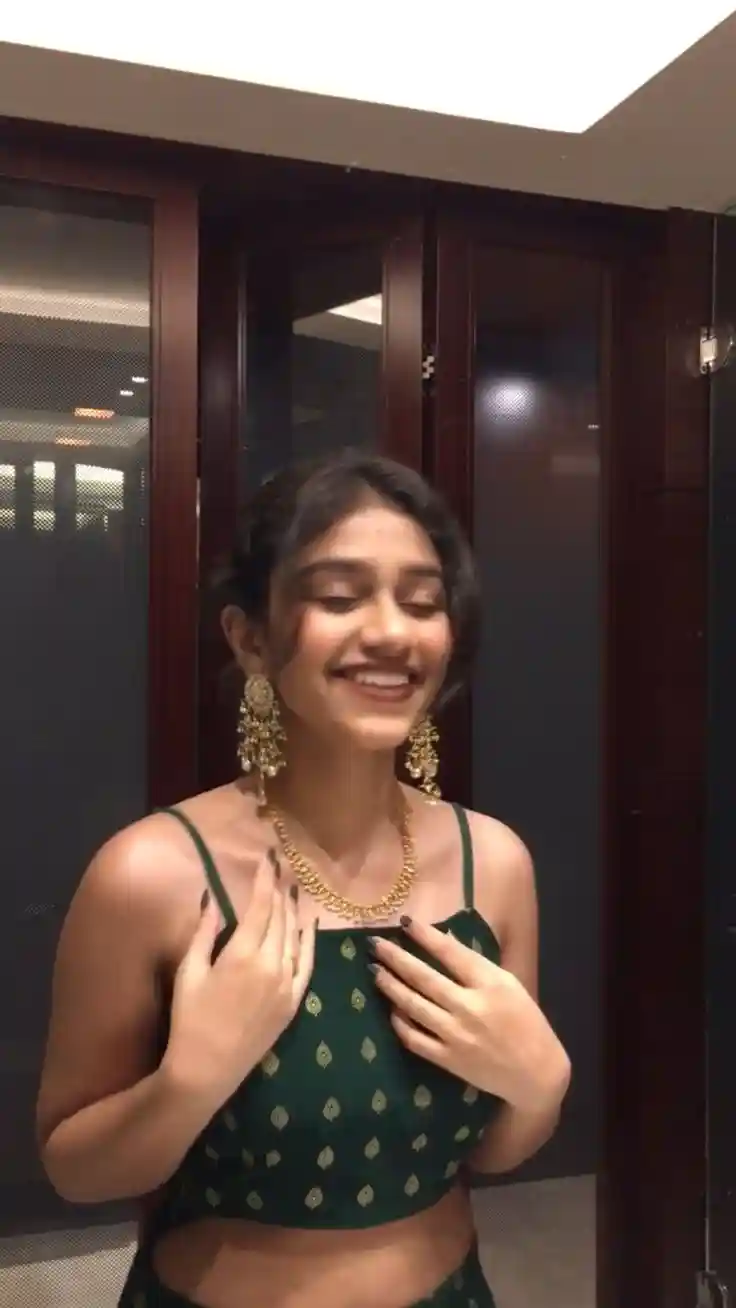 insta-girls-dp insta-girls-dp