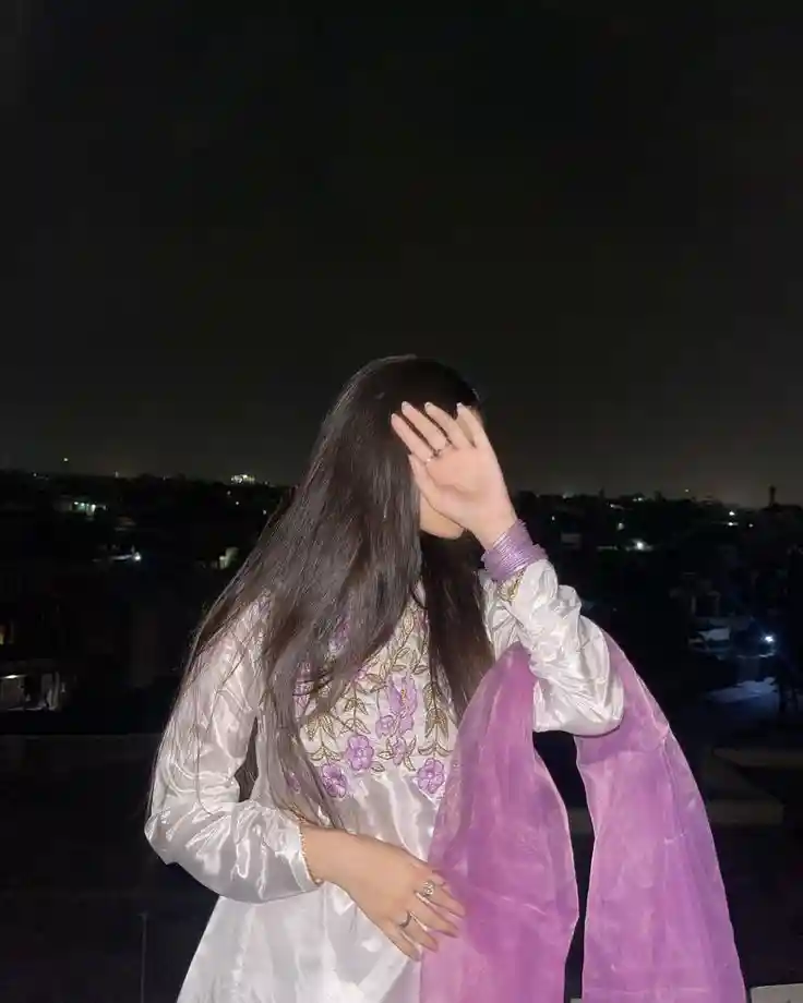 insta-girls-dp insta-girls-dp