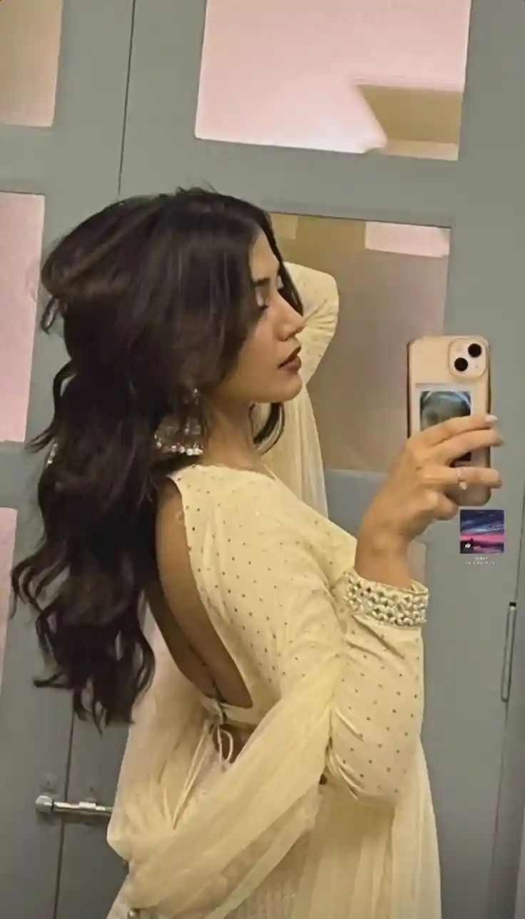 instagram-cute-couple-dp instagram-cute-couple-dp