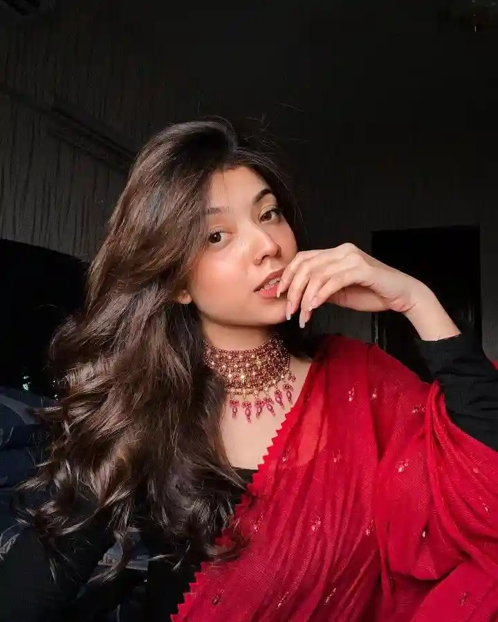 instagram-cute-couple-dp instagram-cute-couple-dp