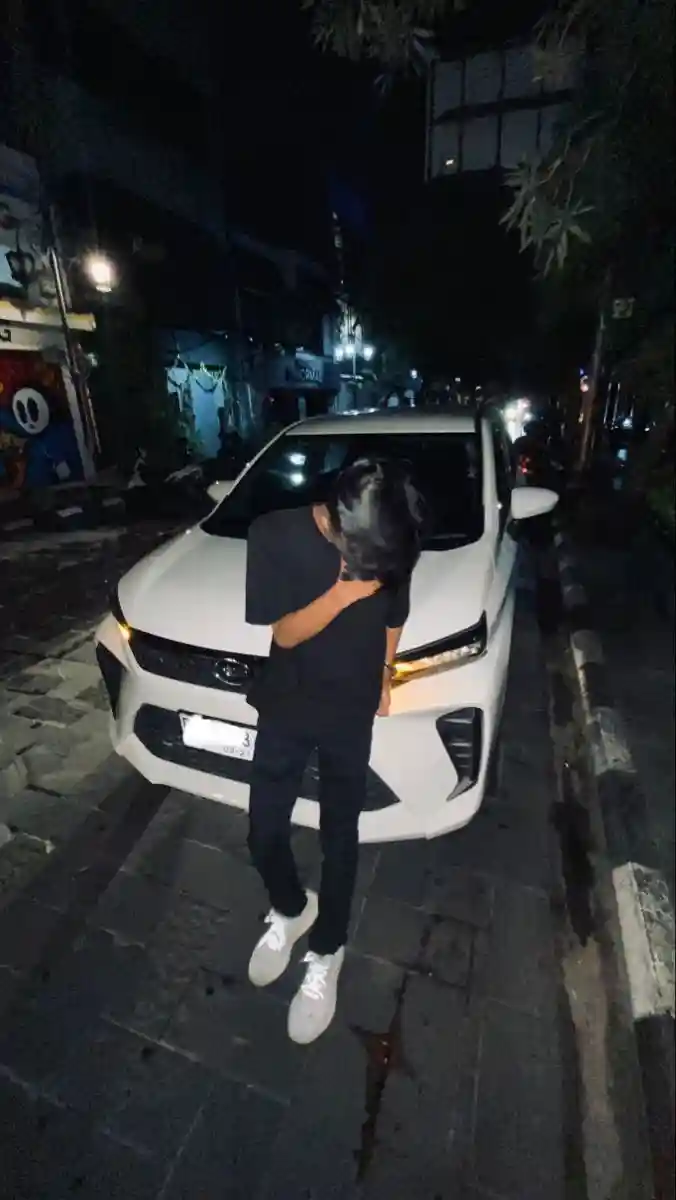 instagram-cute-couple-dp instagram-cute-couple-dp