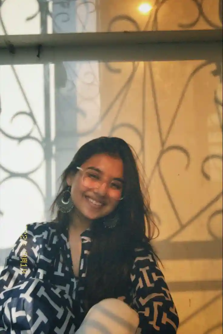 instagram-cute-couple-dp instagram-cute-couple-dp
