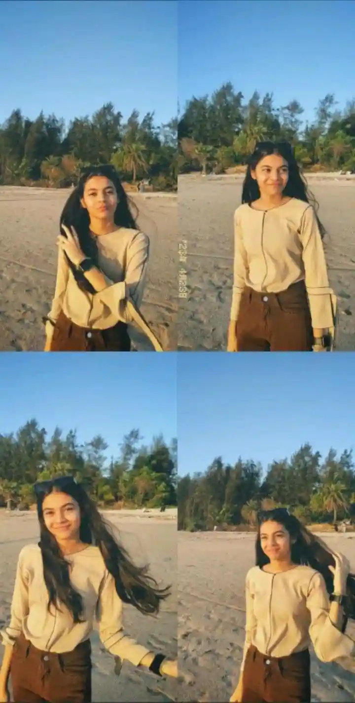 instagram-dp-for-girls instagram-dp-for-girls
