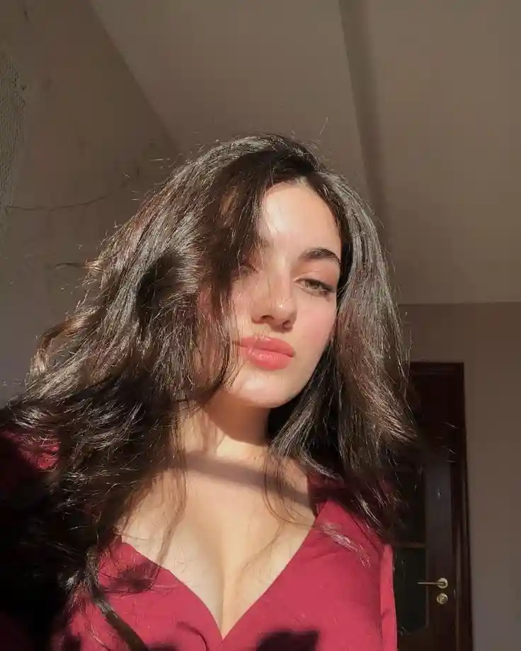 instagram-dp-for-girls instagram-dp-for-girls