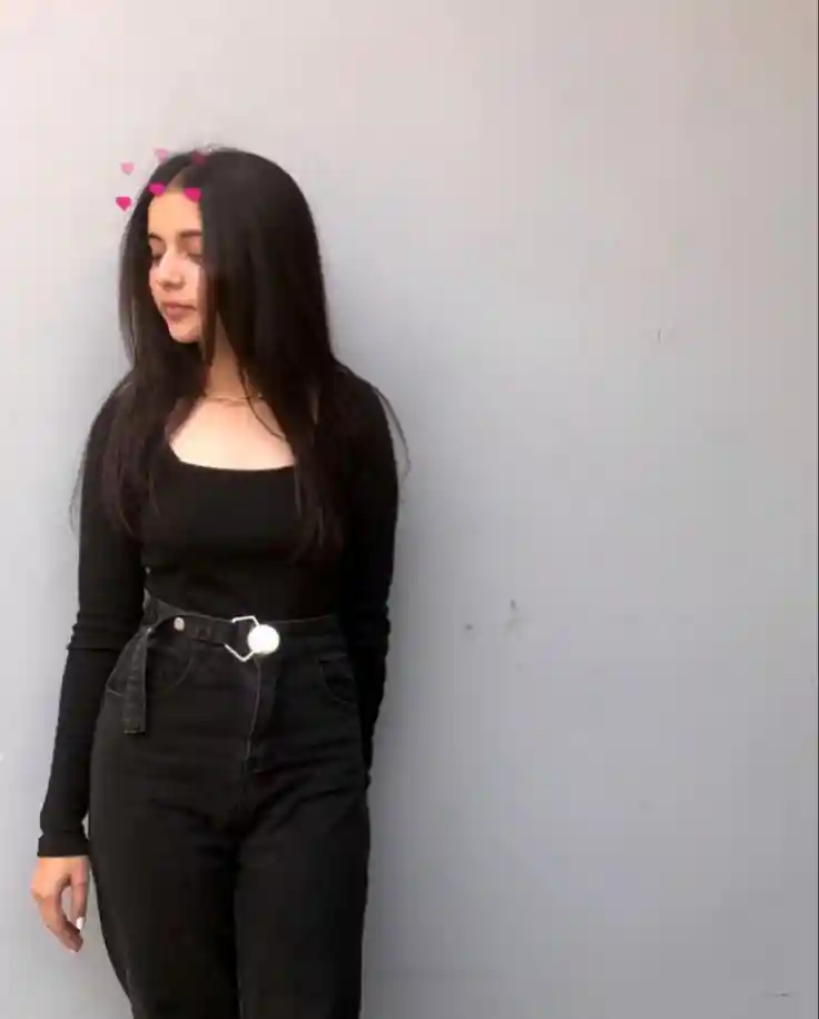 instagram-dp-for-girls instagram-dp-for-girls