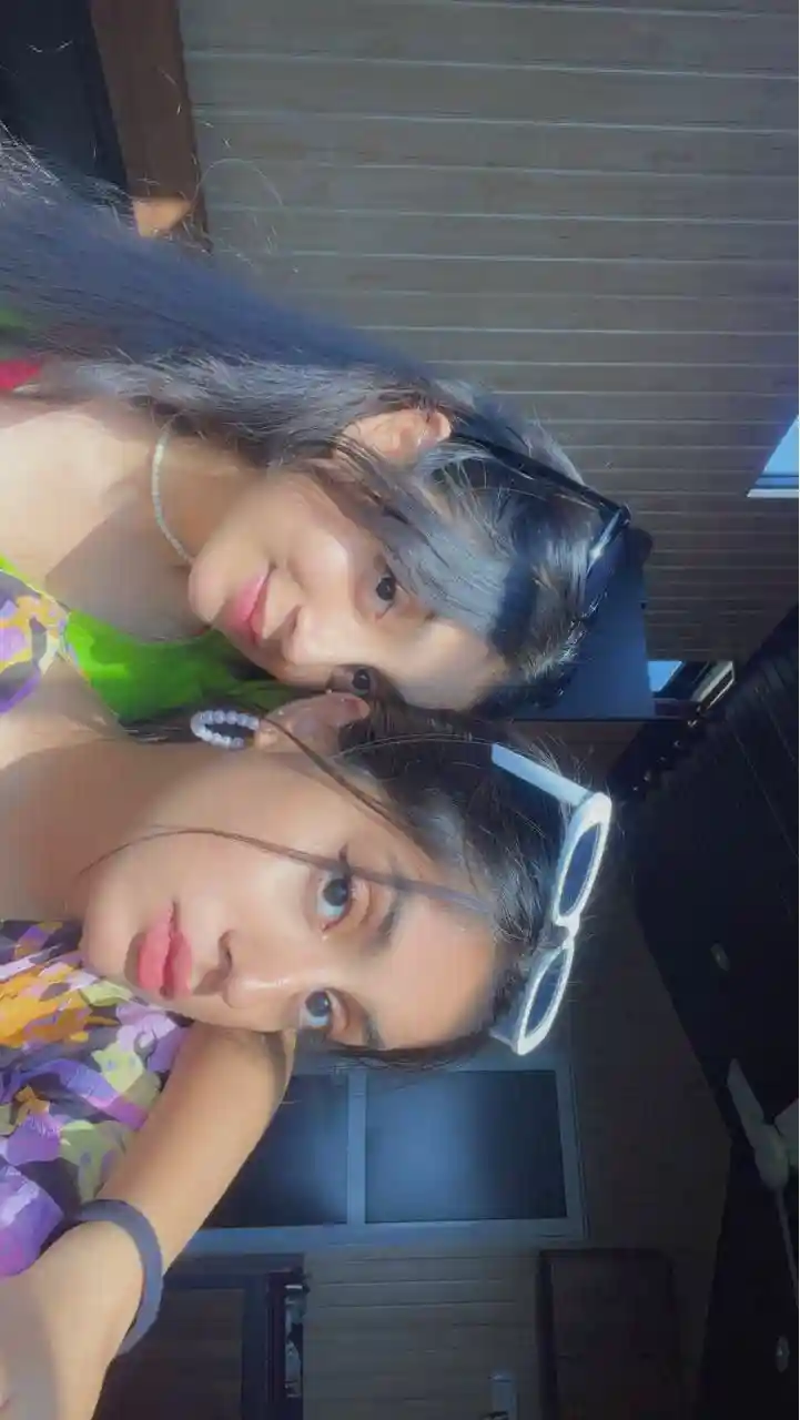 instagram-dp-for-girls instagram-dp-for-girls