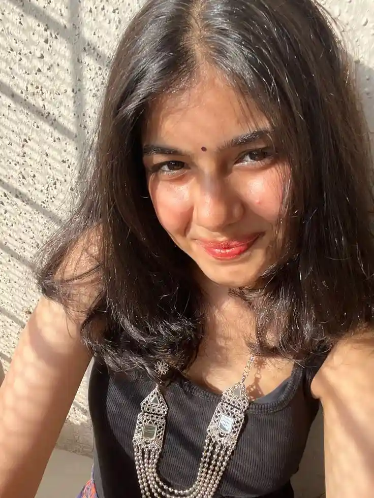 instagram-dp-for-girls instagram-dp-for-girls