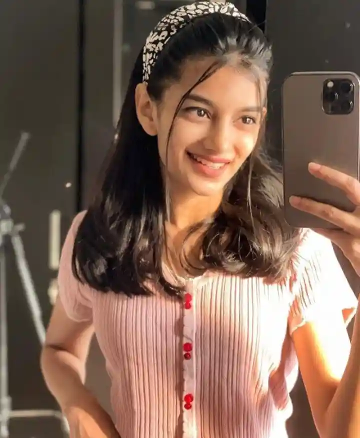 instagram-dp-for-girls instagram-dp-for-girls