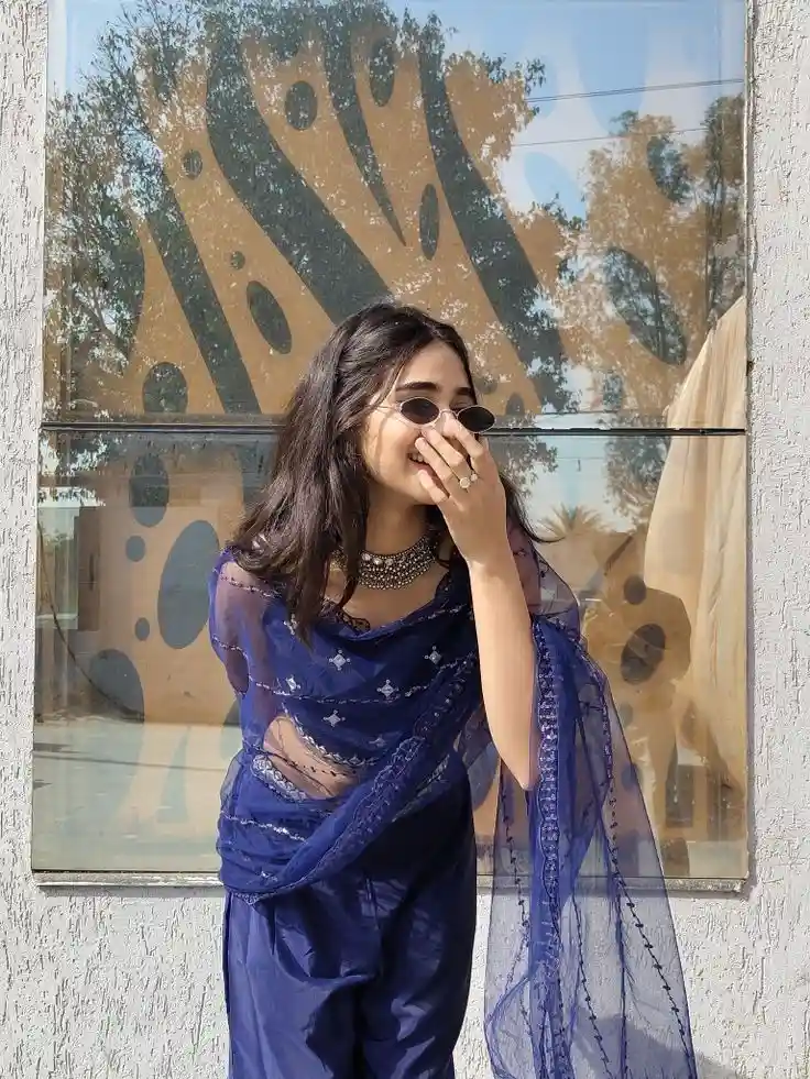 instagram-dp-photos instagram-dp-photos