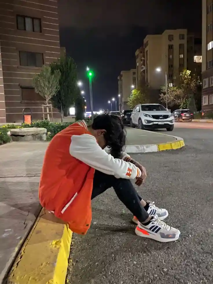 instagram-dp-photos instagram-dp-photos