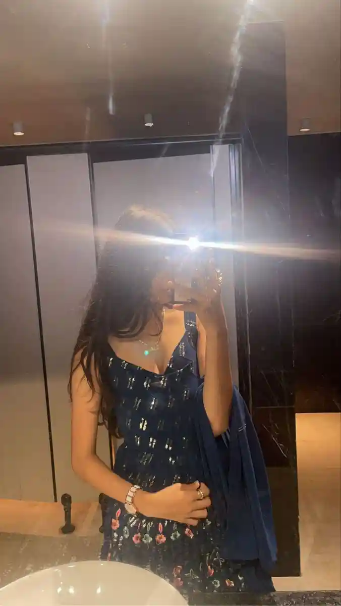 instagram-dp-photos instagram-dp-photos