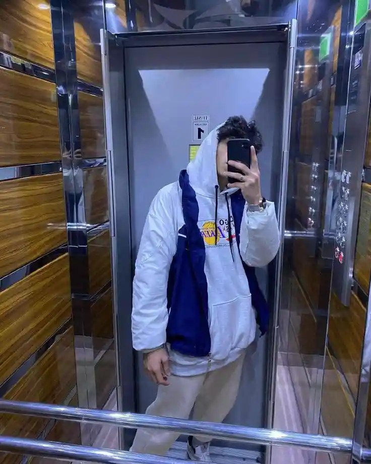single-instagram-dp-boy single-instagram-dp-boy