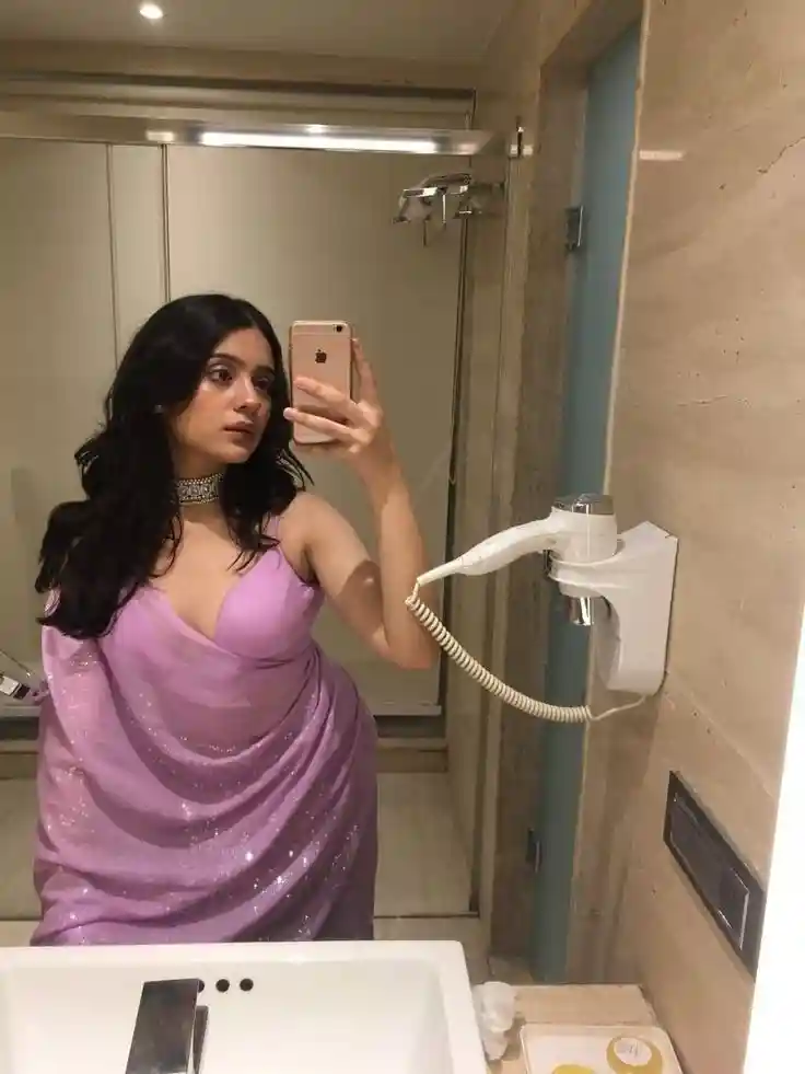 single-instagram-dp-boy single-instagram-dp-boy
