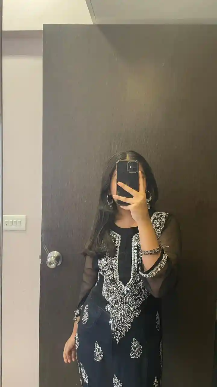 single-instagram-dp-boy single-instagram-dp-boy