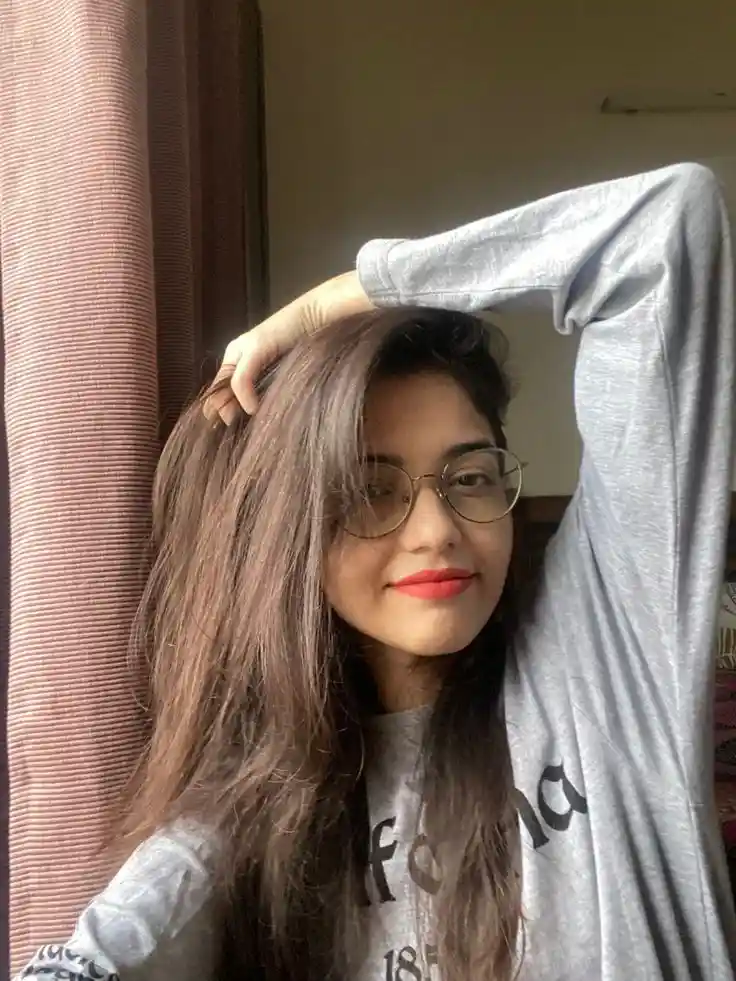 attitude-girl-dp