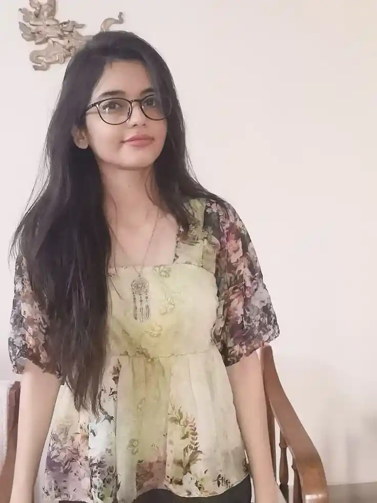 attitude-girl-pics