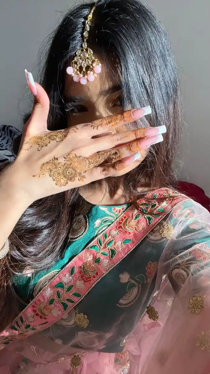 attitude-girls-dp