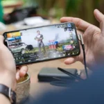 Club A Dynamic and Fast-Paced Online Gaming Experience