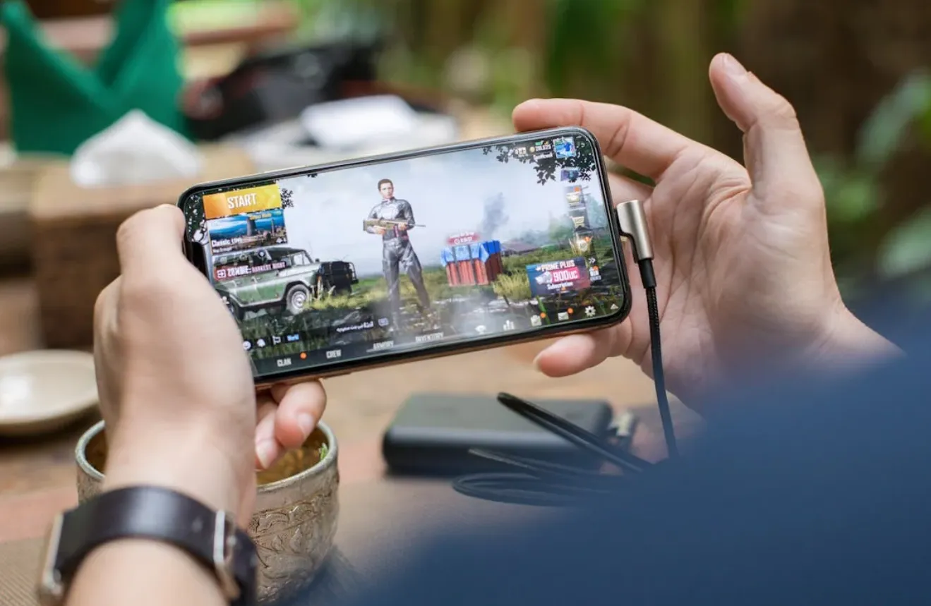 Club A Dynamic and Fast-Paced Online Gaming Experience