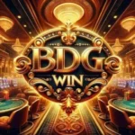 BDG Win Quick and Exciting Online Gaming Platform
