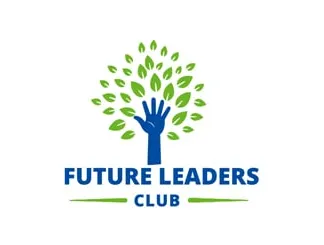 BHT Club Leadership Training Program – Cultivating Future Leaders