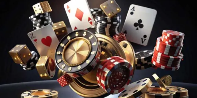 Bookmaker win – Prestigious and quality betting address in the online betting industry ()