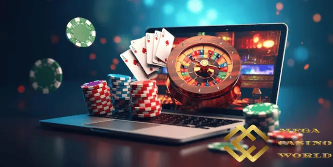 Bookmaker win – Prestigious and quality betting address in the online betting industry ()