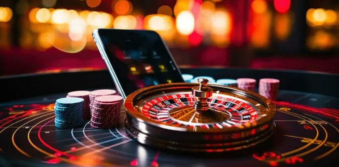 Bookmaker king – The leading reputable choice in the online betting world ()