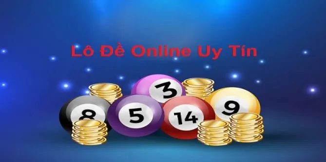 Bookmaker king – The leading reputable choice in the online betting world ()