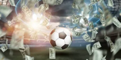 Bookmaker Odds Winning Strategies For Fhe Soccer Handicap In ()