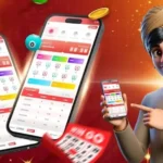 Daman Game Quick and Exciting Online Entertainment