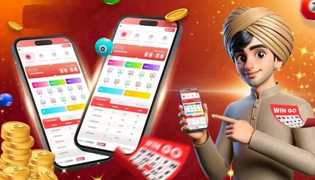 Daman Game Quick and Exciting Online Entertainment