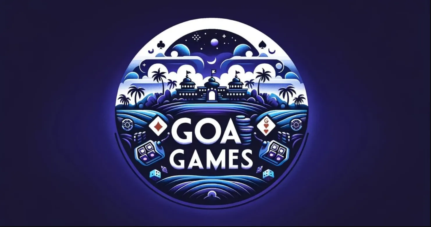 Goa Game Quick and Exciting Online Entertainment