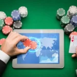 How to Start Playing Online Games in Thailand That Are Fun