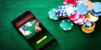 Learn About Bookmaker rikvip - Ideal Destination for Bettors ()