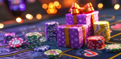 Learn About Bookmaker rikvip - Ideal Destination for Bettors ()