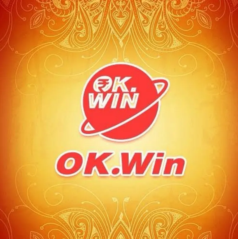 Ok Win Fast, Fun, and User-Friendly Online Gaming