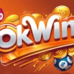 Ok Win Simple and Fast Online Gaming for Everyone
