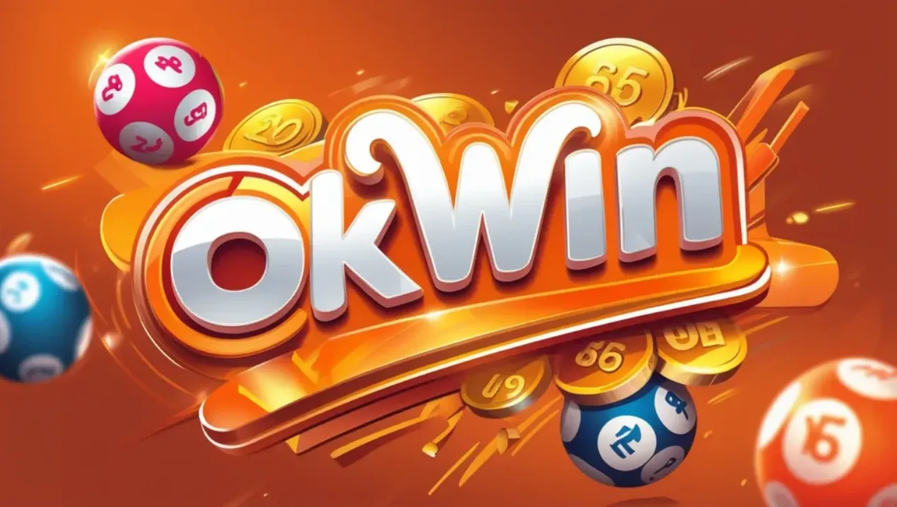 Ok Win Simple and Fast Online Gaming for Everyone