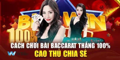Secrets to Playing Baccarat Online to Help Bettors Confidently Put Money Down ()