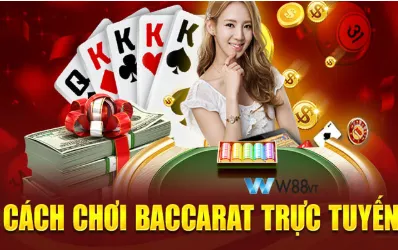 Secrets to Playing Baccarat Online to Help Bettors Confidently Put Money Down ()