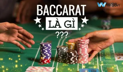 Secrets to Playing Baccarat Online to Help Bettors Confidently Put Money Down ()