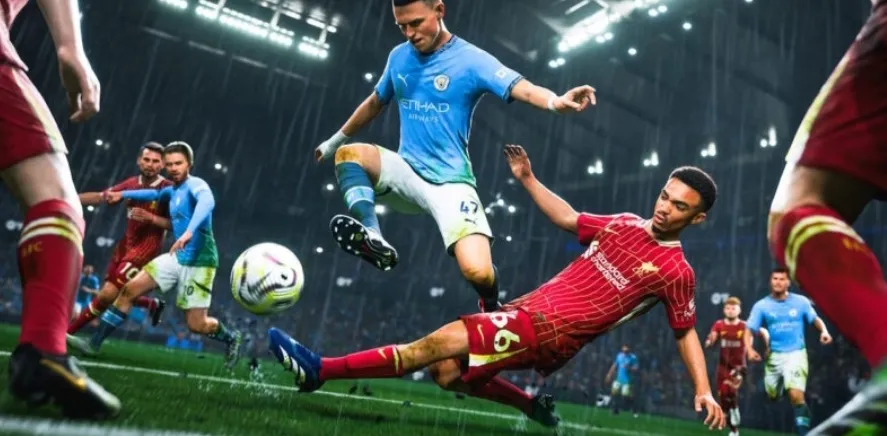 SunWin Sport Your Guide To Online Sports Gaming At SunWin () SunWin Sport Your Guide To Online Sports Gaming At SunWin ()