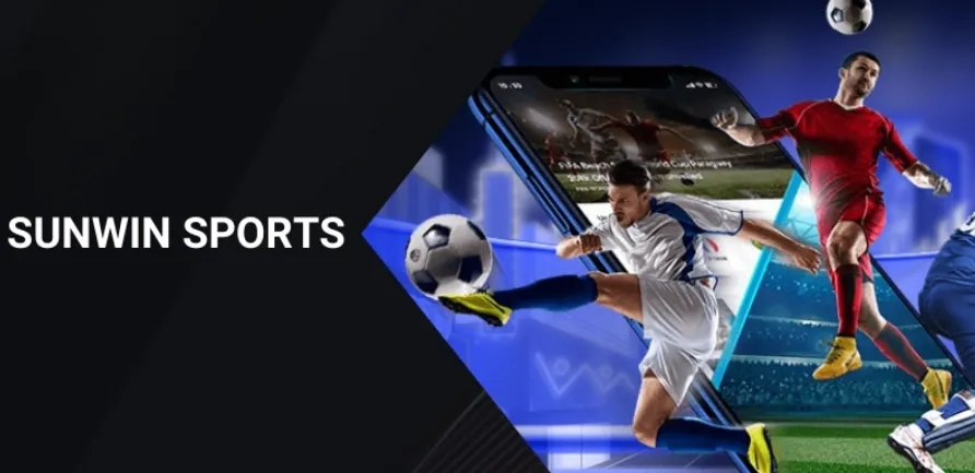 SunWin Sport Your Guide To Online Sports Gaming At SunWin ()